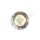 MEILLER AK/RK INDUCTIVE SENSOR