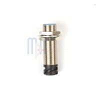 MEILLER RK INDUCTIVE SENSOR NORMALLY CLOSED