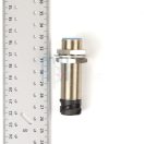 MEILLER RK INDUCTIVE SENSOR NORMALLY CLOSED