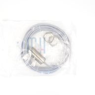 MEILLER AK INDUCTIVE SENSOR NORMALLY CLOSED, WITH CABLE; M30