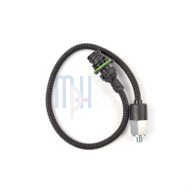MEILLER PRESSURE SWITCH WITH CABLE MB CONNECTOR CLOSING