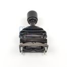 MEILLER PNEUMATIC JOYSTICK REPAIR KIT TIPPER UPPER LEVER SECTION RC52305