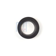 MEILLER AK12 568/60 SECTION SEAL