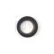 MEILLER AK12 568/60 SECTION SEAL