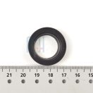 MEILLER AK12 568/60 SECTION SEAL