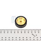 MEILLER AK12 PNEUMATIC PISTON + SLEEVE