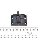 MEILLER PNEUMATIC SWITCH LID