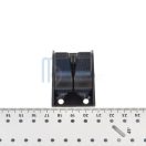 MEILLER PNEUMATIC SWITCH LID