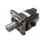 PARKER HYDRAULIC GEAR PUMP GPA-016-4