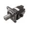 PARKER HYDRAULIC GEAR PUMP GPA-016-4