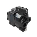 PARKER PISTON HYDRAULIC PUMP VP1-060-R