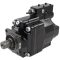 PARKER AXIAL PISTON HYDRAULIC PUMP VP1-045-L