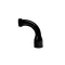 PARKER F1 SUCTION FITTING 2",90