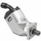 PARKER PISTON HYDRAULIC PUMP F1-025-R