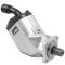 PARKER PISTON HYDRAULIC PUMP F1-025-L