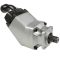PARKER AXIAL PISTON HYDRAULIC PUMP F2-70/35-L