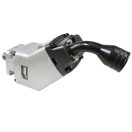 PARKER AXIAL PISTON HYDRAULIC PUMP F2-70/35-L