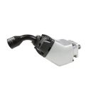 PARKER AXIAL PISTON HYDRAULIC PUMP F2-70/35-L