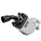 PARKER HYDRAULIC MOTOR F1-025-M