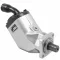 PARKER HYDRAULIC MOTOR F1-041-M