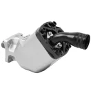 PARKER HYDRAULIC MOTOR F1-041-M