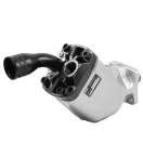 PARKER HYDRAULIC MOTOR F1-041-M