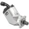 PARKER HYDRAULIC MOTOR F1-081-M
