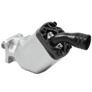 PARKER HYDRAULIC MOTOR F1-081-M