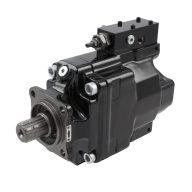 PARKER PISTON HYDRAULIC PUMP VP1-110-RA-ZX-Z-000