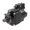 PARKER AXIAL PISTON HYDRAULIC PUMP VP1-110-RA-ZX-Z-000