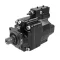 PARKER PISTON HYDRAULIC PUMP VP1-110-RA-ZX-Z-000