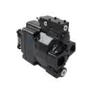 PARKER PISTON HYDRAULIC PUMP VP1-110-RA-ZX-Z-000