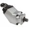 PARKER PISTON HYDRAULIC PUMP F2-55/28-L