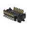 VP120LS-03-033532-01 HYDRAULIC VALVE FOR SERES STRUCTURES