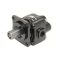 PARKER HYDRAULIC GEAR PUMP GP1-060-4