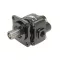 PARKER HYDRAULIC GEAR PUMP GP1-080-4