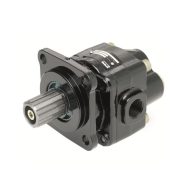 PARKER HYDRAULIC GEAR PUMP GP1-029-4