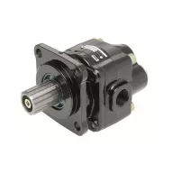 PARKER HYDRAULIC GEAR PUMP GP1-046-4