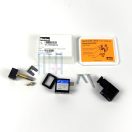 PARKER P70/F130 Solenoid Valve 24V DC