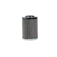 PARKER CARTRIDGE CHP621