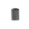 Parker CARTRIDGE CHP621