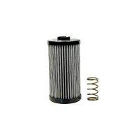 PARKER CARTRIDGE CR112F25R