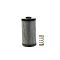 PARKER CARTRIDGE CR112F25R