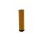Parker CARTRIDGE 20RF-2-10C-0 