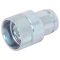 HYDRAULIC QUICK RELASE COUPLING SCREW PR 1" FEMALE