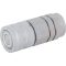 HYDRAULIC QUICK RELASE COUPLING CPR BG2 PR 3/8"  FEMALE