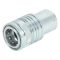 QUICK RELASE COUPLING ISO-A M22X1,5 BG3 FEMALE