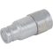 HYDRAULIC QUICK RELASE COUPLING CPR BG6 PR 1"  MALE
