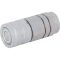 HYDRAULIC QUICK RELASE COUPLING CPR BG6 PR 1"  FEMALE