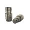 HIDRAULIKUS GYORSCSATLAKOZÓ CPR BG3 1/2" DUGÓ TRALE